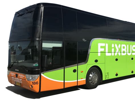 abildskou|bus888.